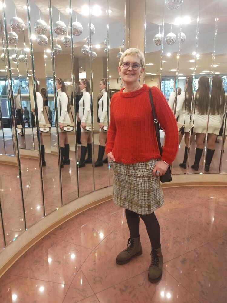 ���������� �����-���������, ���� ������� �����, 59 ���, ������������ ��� c�������� ���������