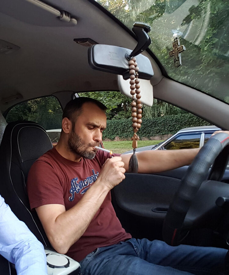 ���������� ��������������, ���� ������� ���, 47 ���, ������������ ��� ������, ����� � ���������, c�������� ���������