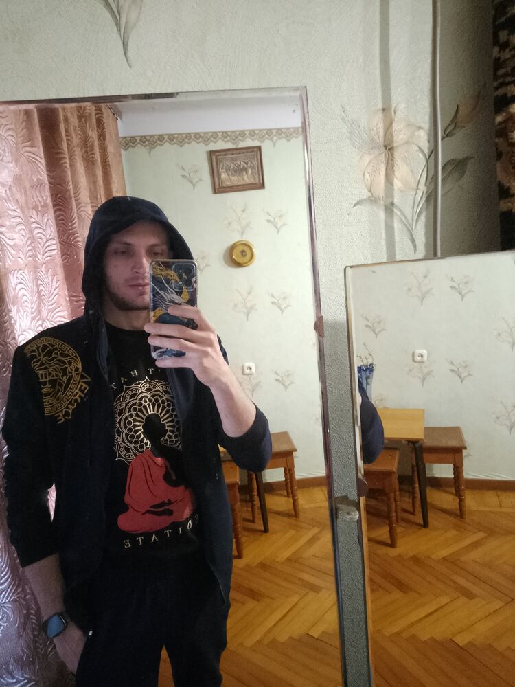 ���� 42450176 ������� ������, 39 ���, ���� ���������� � ����������