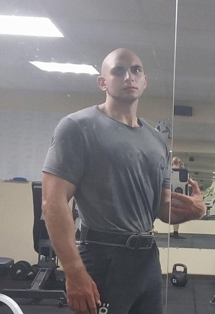 ���� 55862806 ������� �����, 32 ����, ���� ���������� � �����