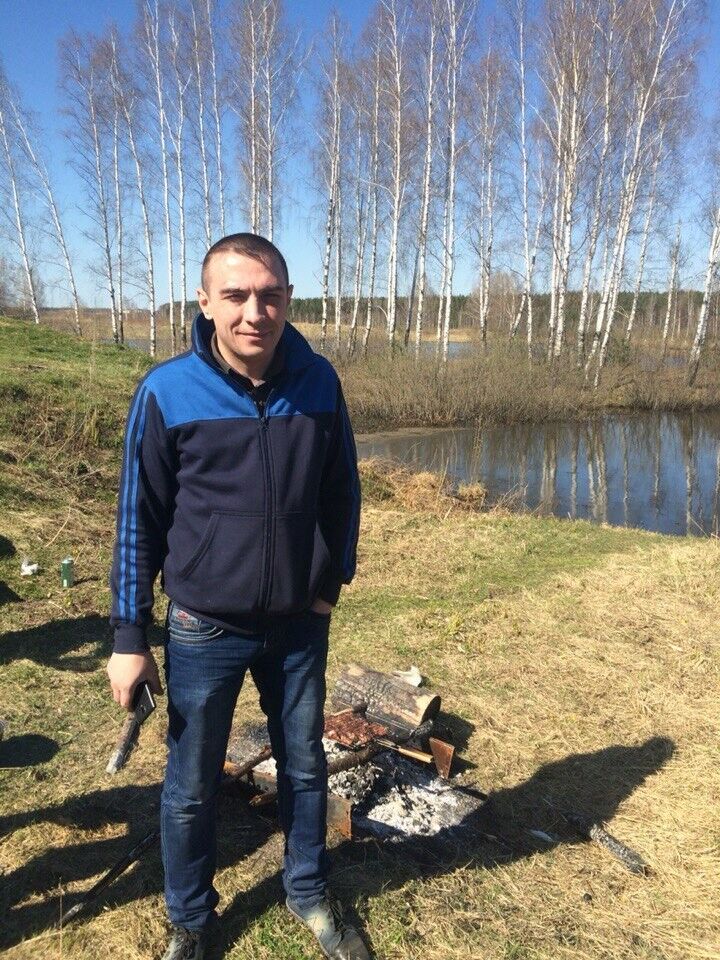 ���������� ������������, ���� ������� �������, 36 ���, ������������ ��� ������, ����� � ���������, c�������� ���������