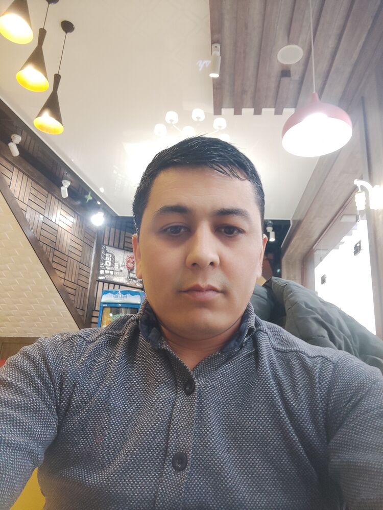  ,   Aslan, 36 ,   ,   