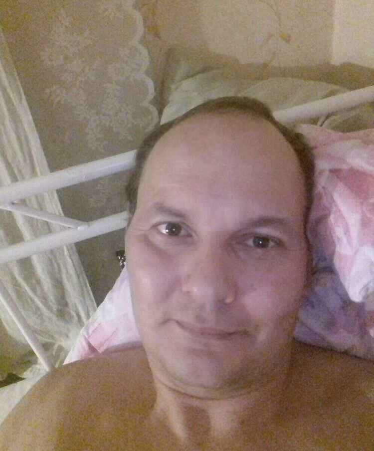 ���������� �����-���������, ���� ������� ������, 46 ���, ������������ ��� ������, ����� � ���������, c�������� ���������