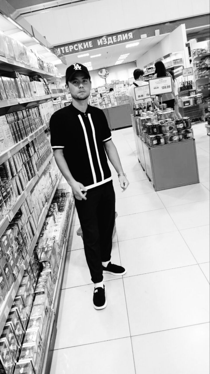 ���������� ������������, ���� ����� �����, 25 ���, ������������ ��� ������, ����� � ���������