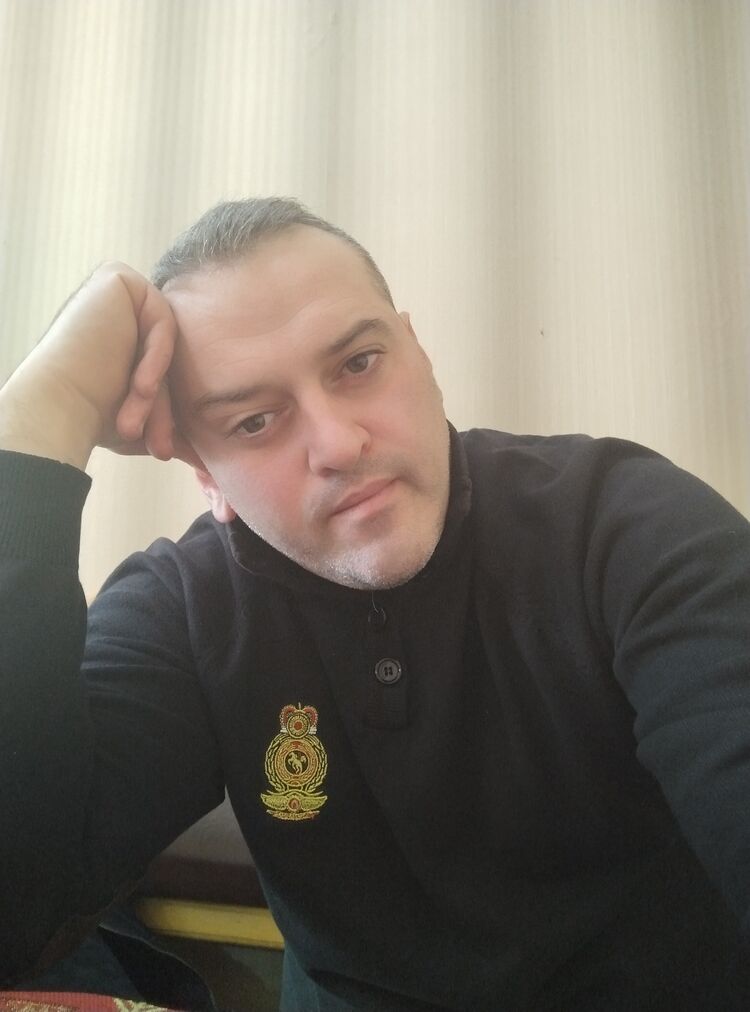  ,   Nurlan, 38 ,   ,   
