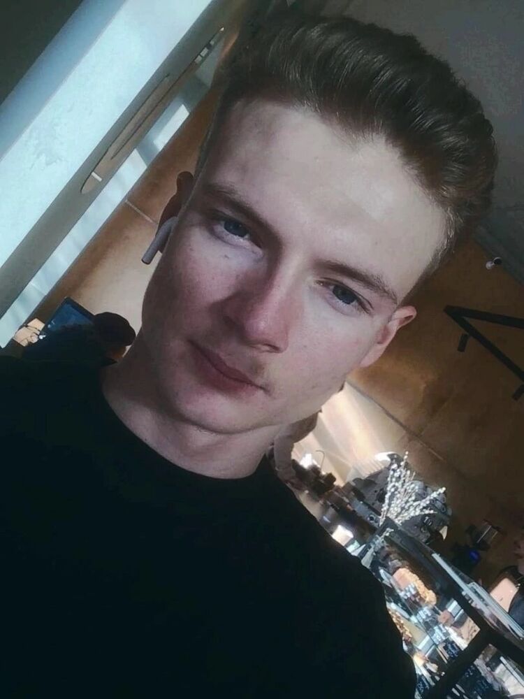  ,   , 22 ,   ,   