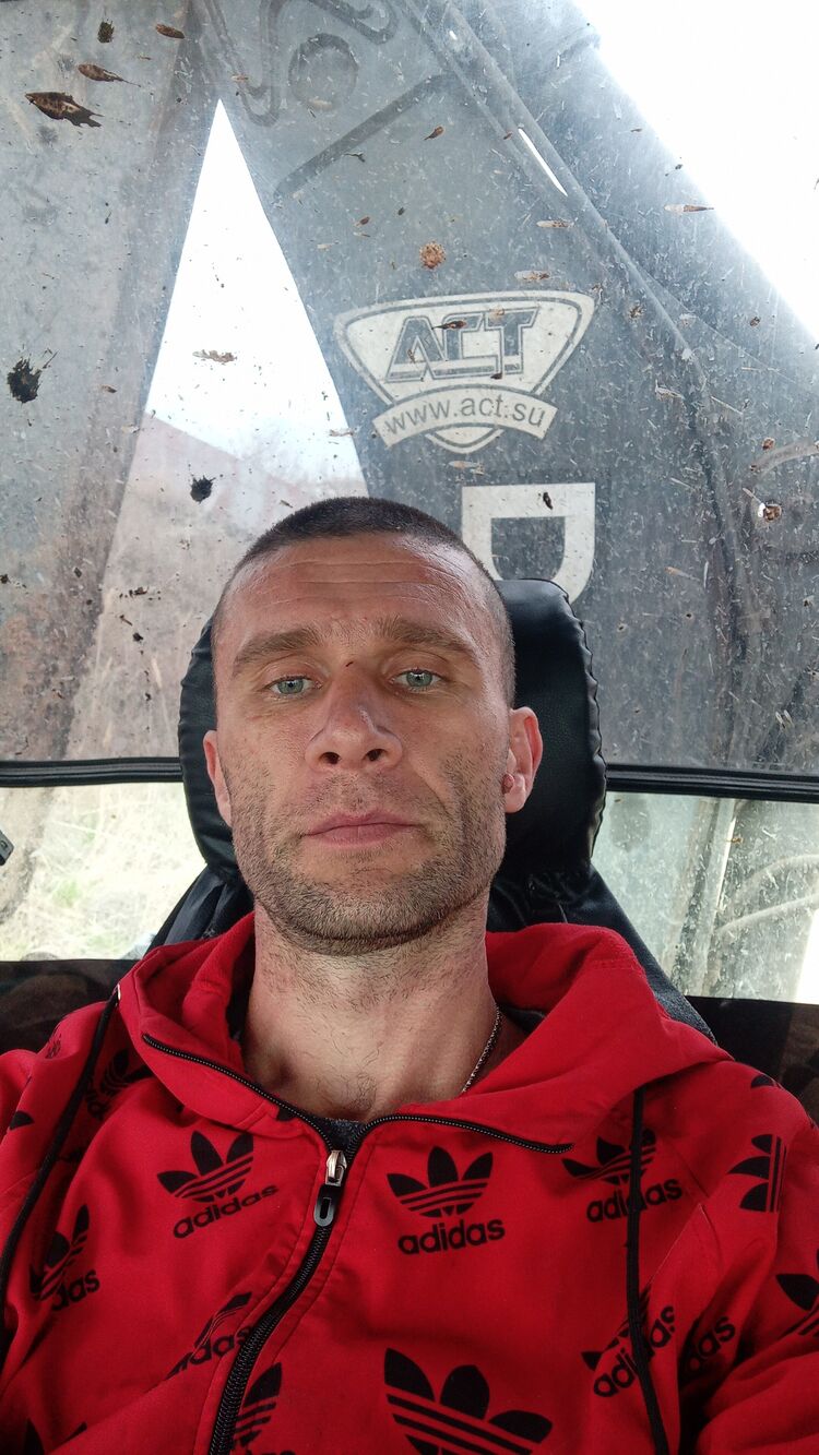 ���� 33972606 ������� ��������, 38 ���, ���� ���������� � ����������