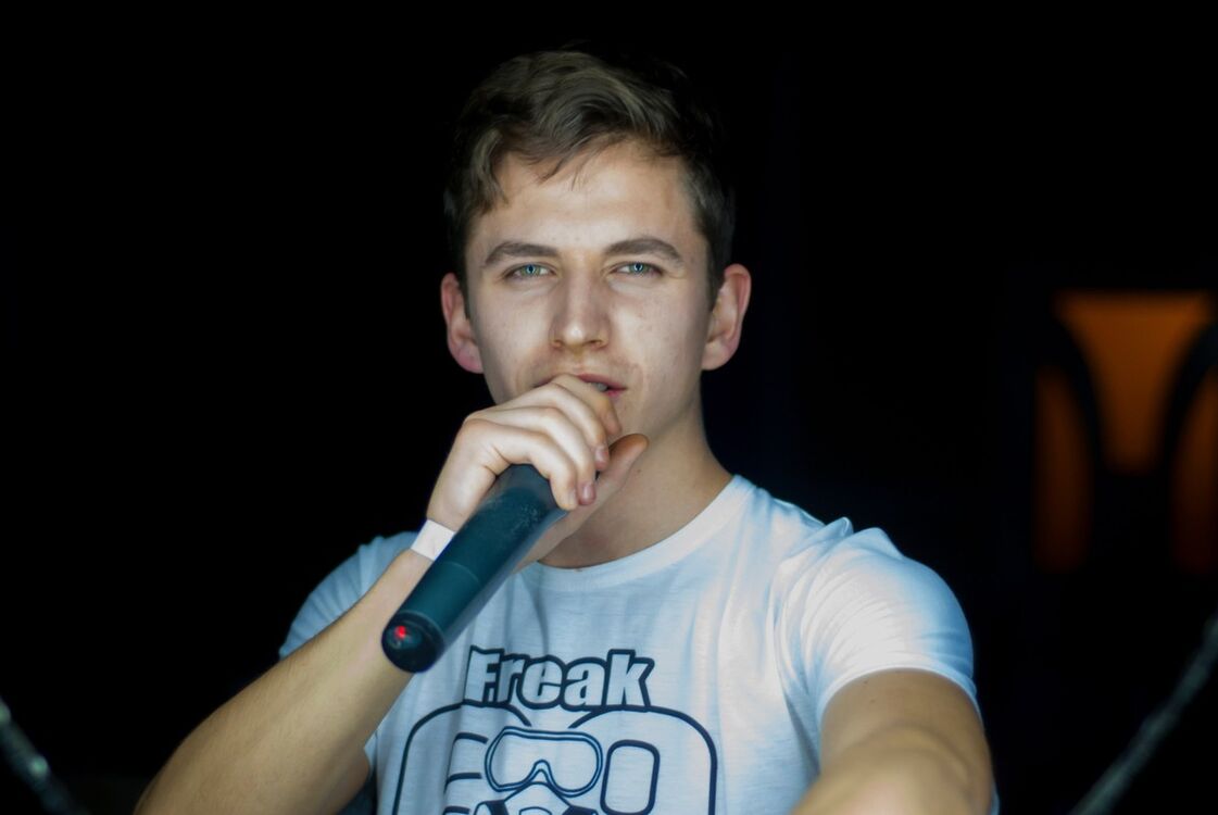 ���� 10278626 ������� �������, 27 ���, ���� ���������� � ������