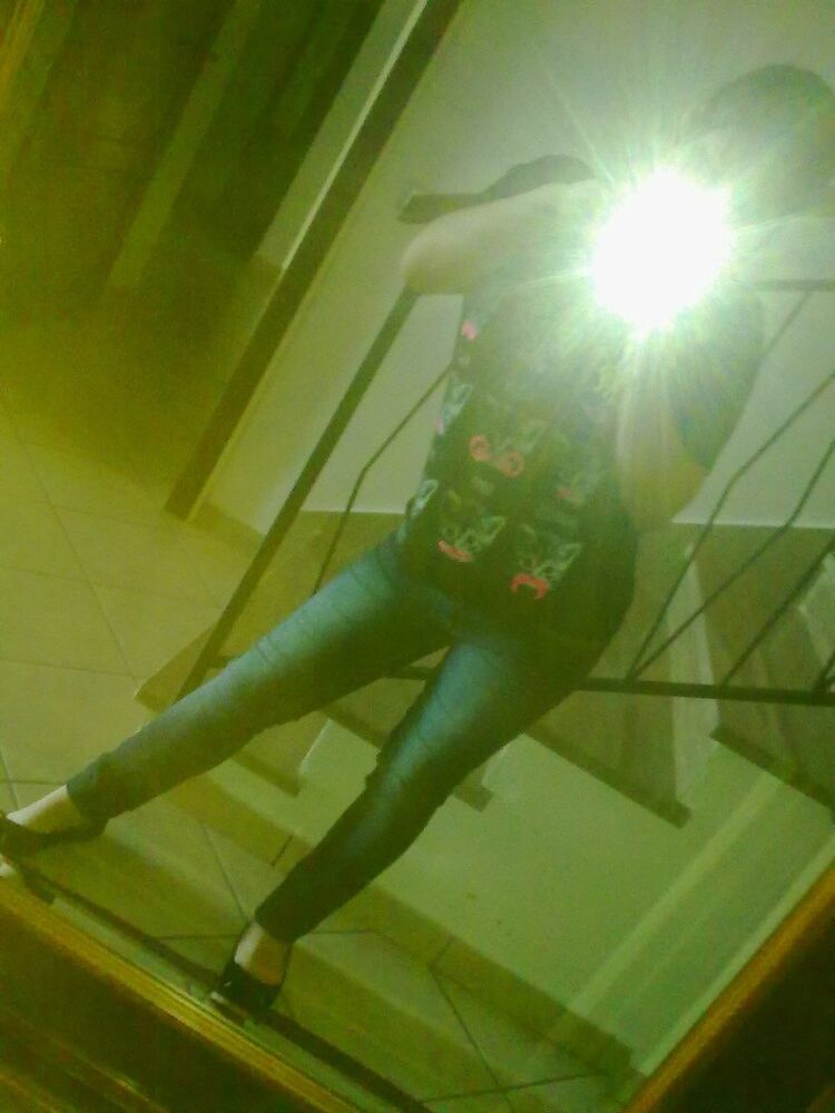  ,   , 28 ,  