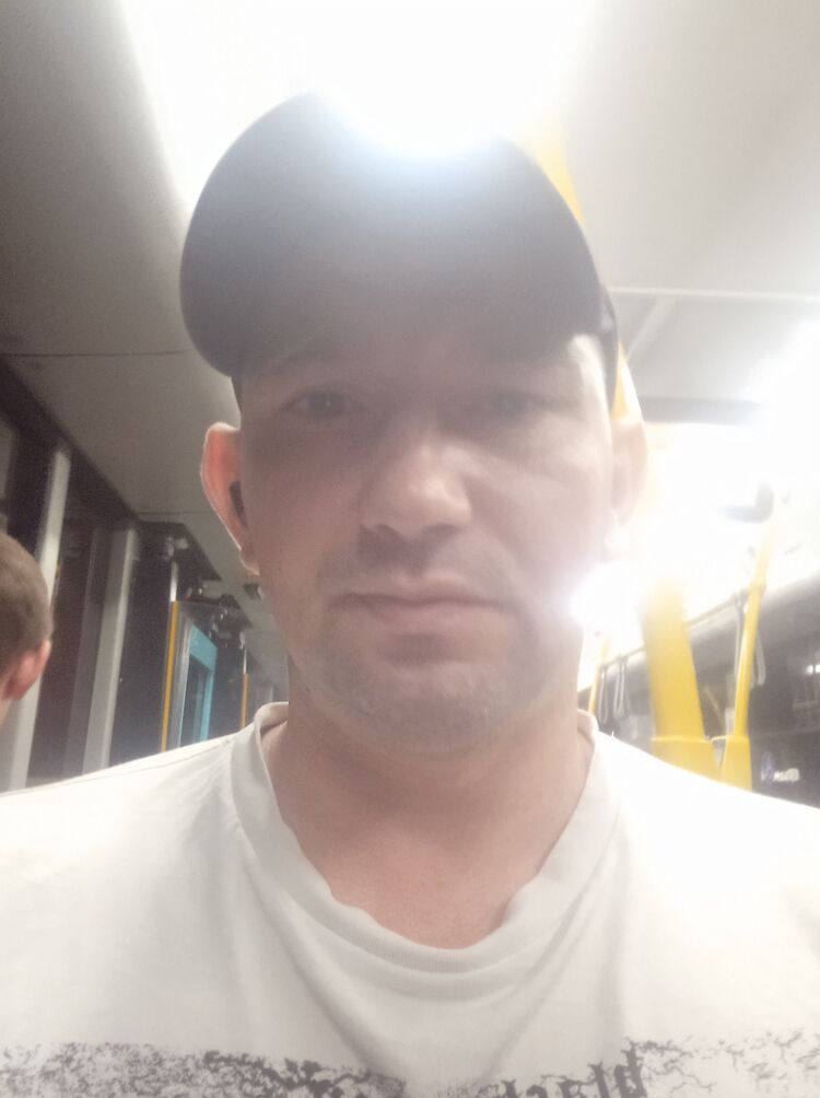 ���������� �����, ���� ������� ����, 39 ���, ������������ ��� ������, ����� � ���������