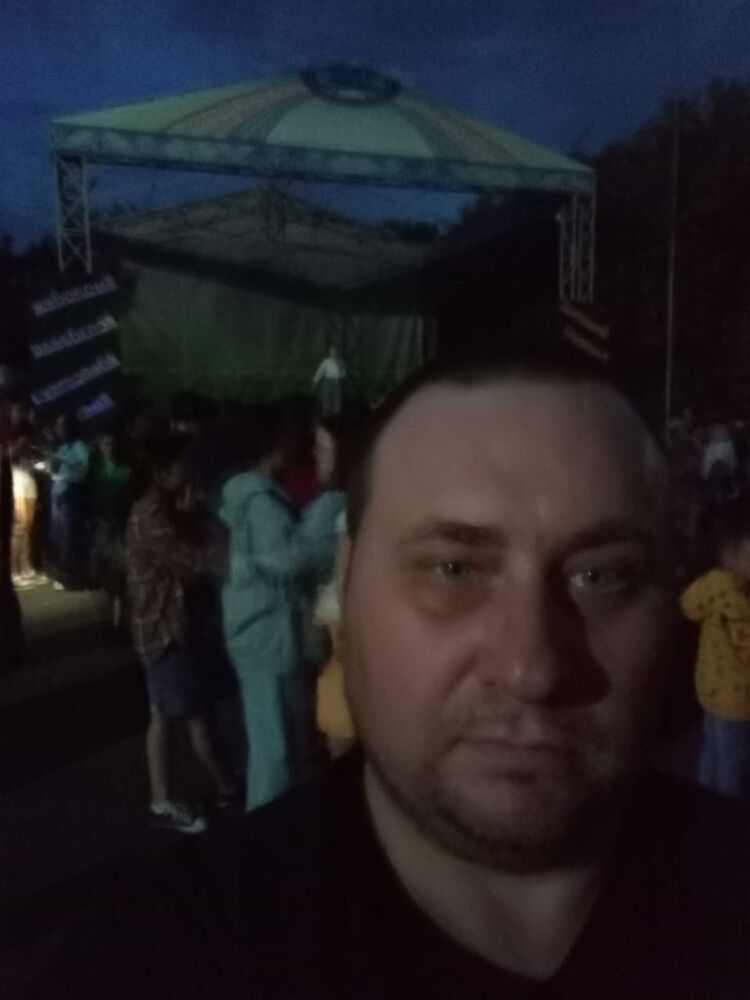  ,   , 43 ,   c 