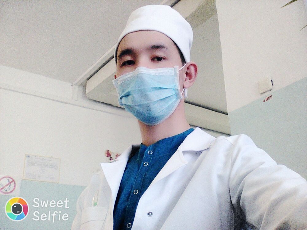  29356806  , 32 ,    -