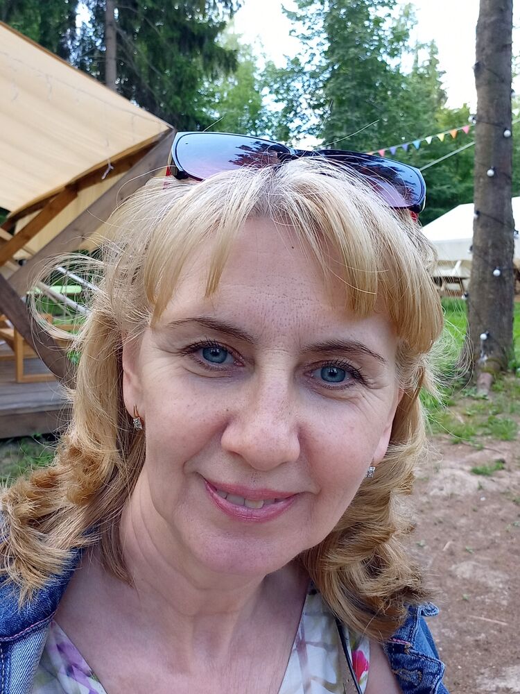 ���������� �������, ���� ������� ������, 59 ���, ������������ ��� c�������� ���������