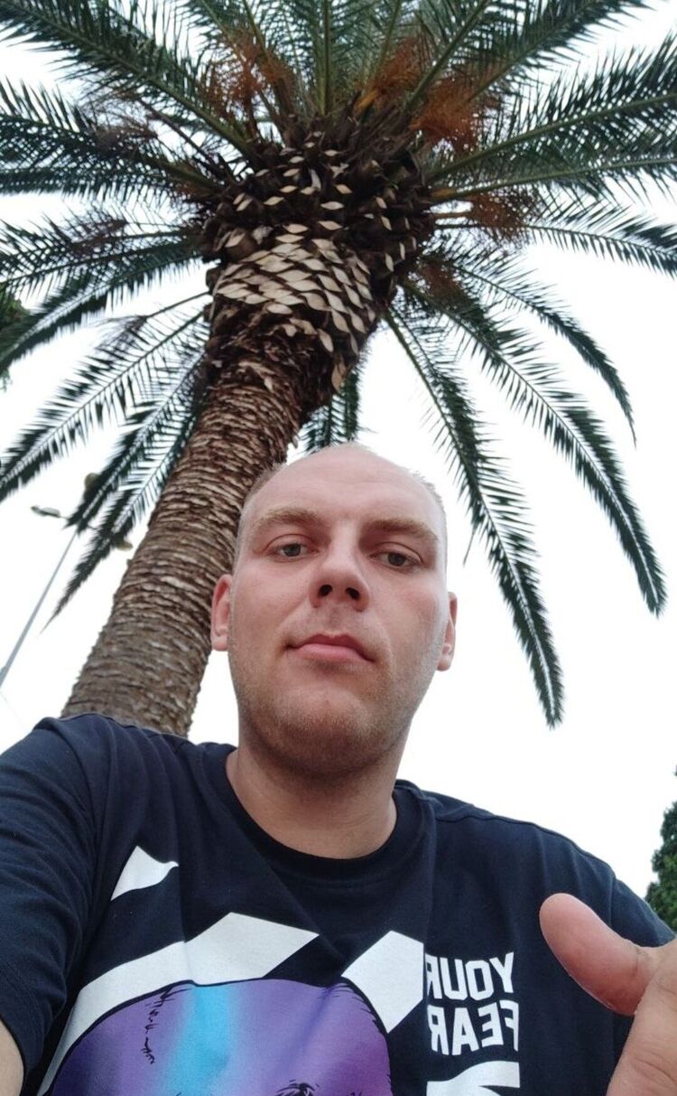  ,   , 30 ,     , c 