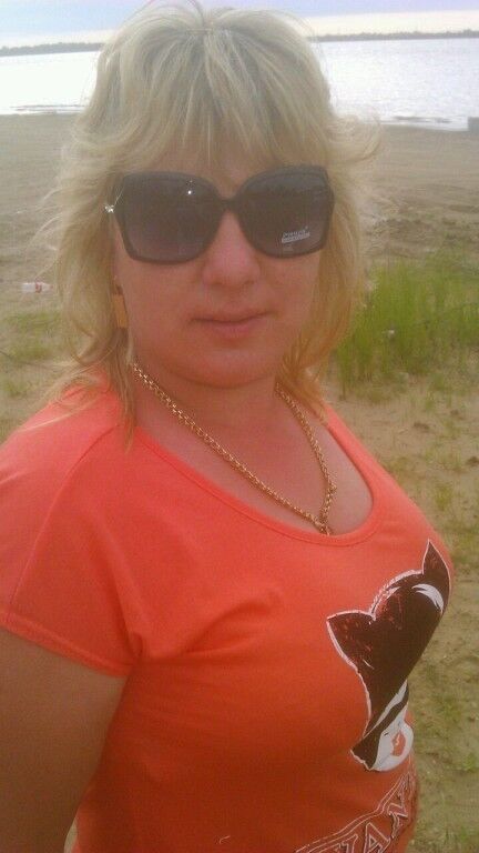 ���� 8379246 ������� �����, 49 ���, ���� ���������� � ����������