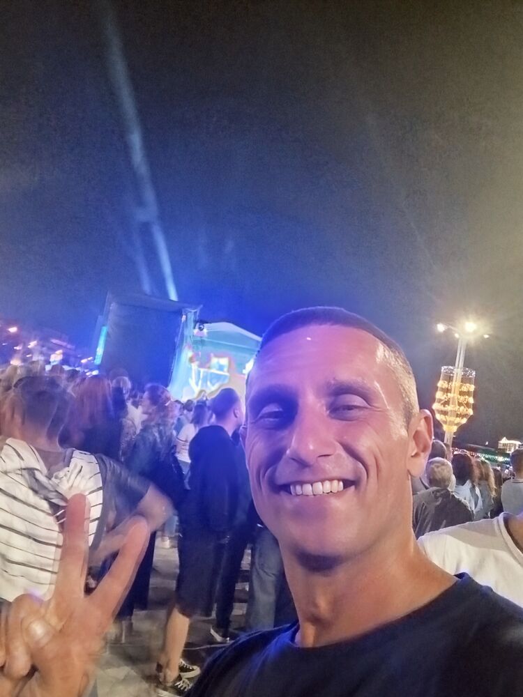 ���� 46803176 ������� �����, 38 ���, ���� ���������� � ������