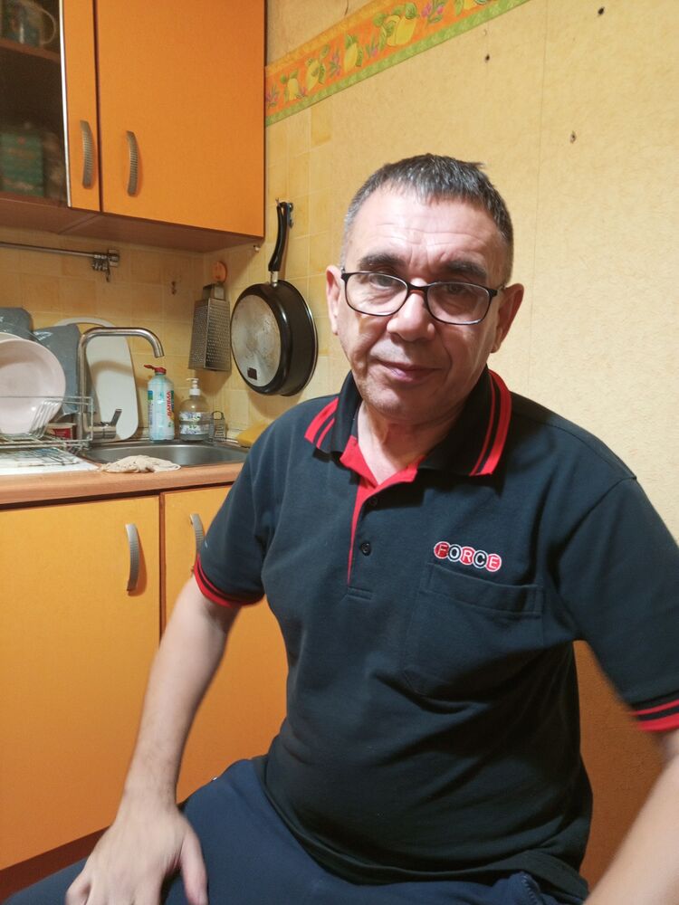 ���������� ������, ���� ������� ������, 52 ����, ������������ ��� ������, ����� � ���������