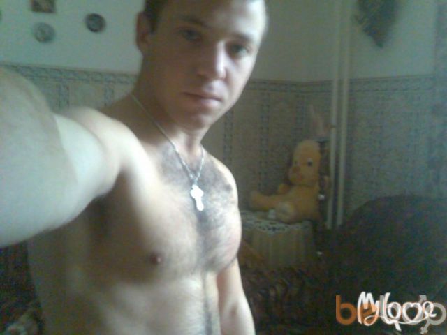 ���������� �����, ���� ������� DAVID, 34 ����, ������������ 