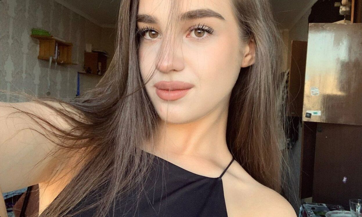 ���������� ������-��-����, ���� ������� �����, 22 ����, ������������ ��� ������, ����� � ���������