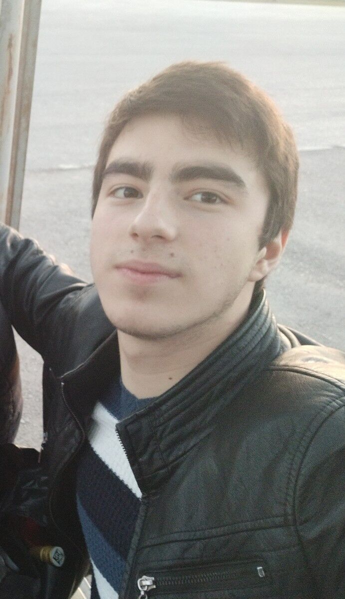 ���� 16193506 ����� �����, 24 ����, ���� ���������� � ���