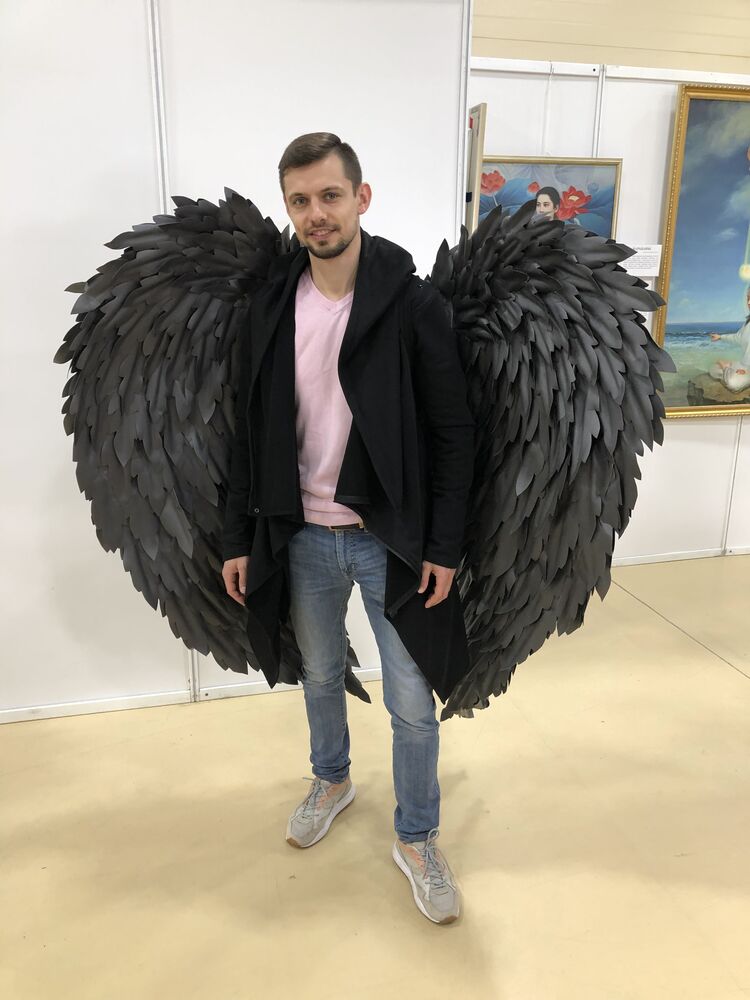 ���������� ������-��-����, ���� ������� �����, 36 ���, ������������ ��� ������, ����� � ���������, c�������� ���������