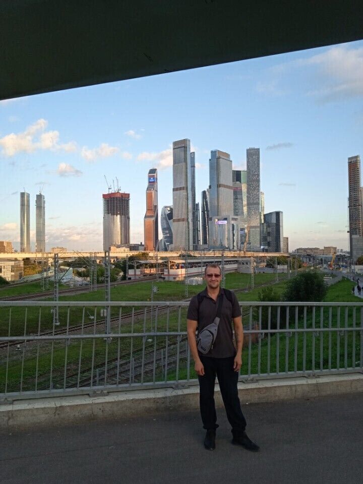 ���������� ������, ���� ������� ����, 35 ���, ������������ ��� ������, ����� � ���������, c�������� ���������