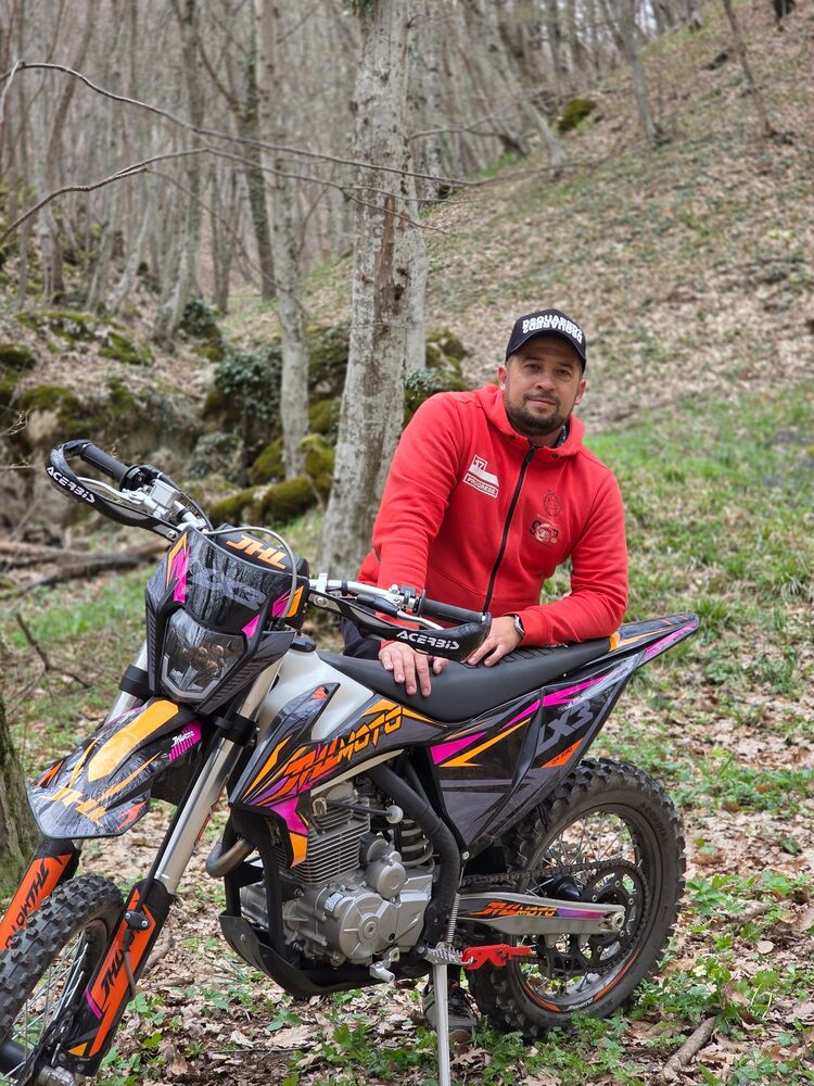 ���� 55944726 ������� ������, 37 ���, ���� ���������� � �������-��-����