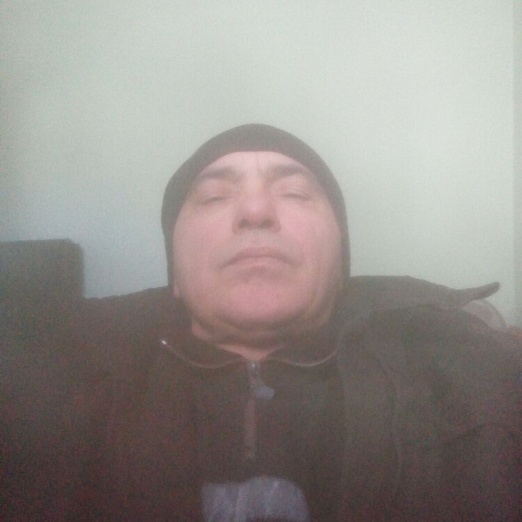  24687196  , 54 ,    