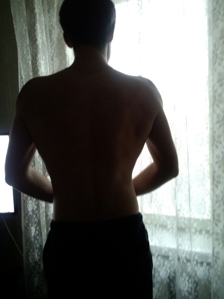 ���������� ����������, ���� ������� ������, 43 ����, ������������ ��� ������