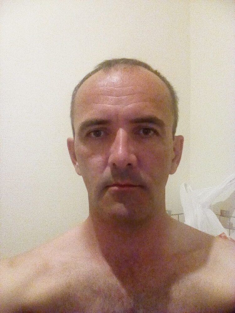  10702916  , 47 ,    