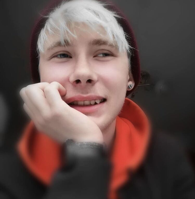 ���������� �������������-����������, ���� ����� SakharocK, 24 ����, ������������ ��� ������, ����� � ���������