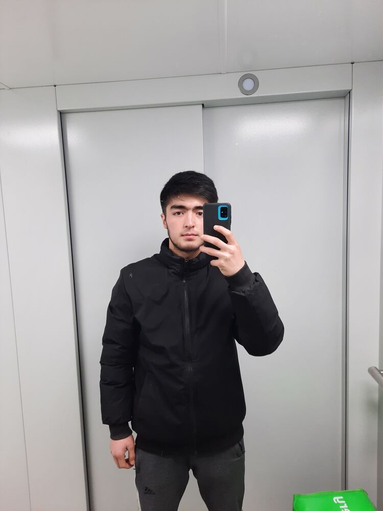 ���������� ������, ���� ����� �������, 24 ����, ������������ ��� ������, ����� � ���������