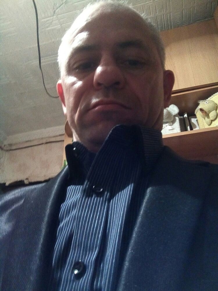 ���������� �����������, ���� ������� ���������, 56 ���, ������������ 