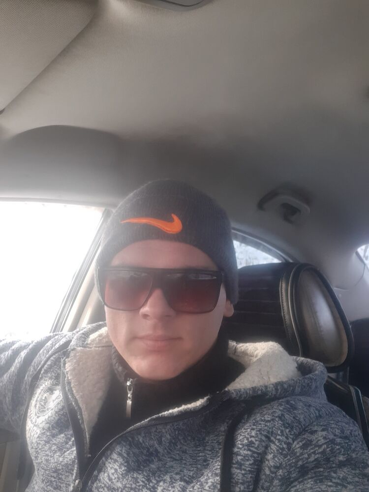 ���� 31680066 ������� ������, 30 ���, ���� ���������� � ���������