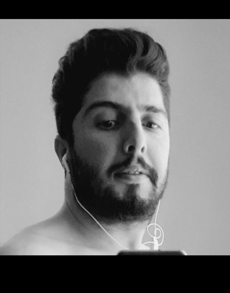  34874546  , 39 ,    