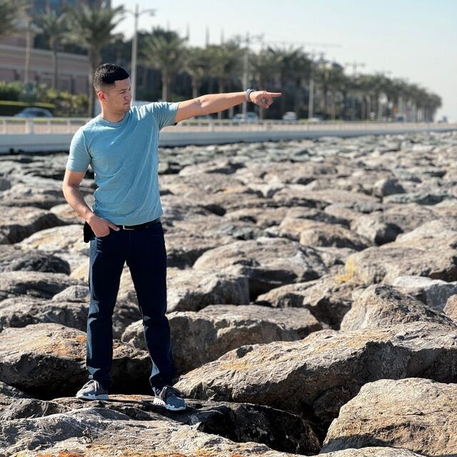 ���������� ������, ���� ������� �����, 27 ���, ������������ ��� ������, ����� � ���������, c�������� ���������, ���������