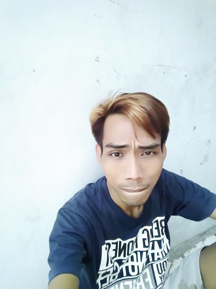 ,   Endy, 38 ,   ,   , c 