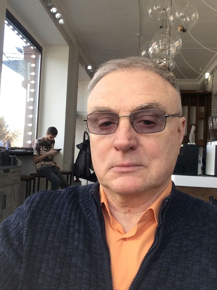  ,   , 58 ,   ,   