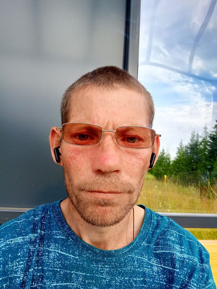  53374206  , 40 ,    