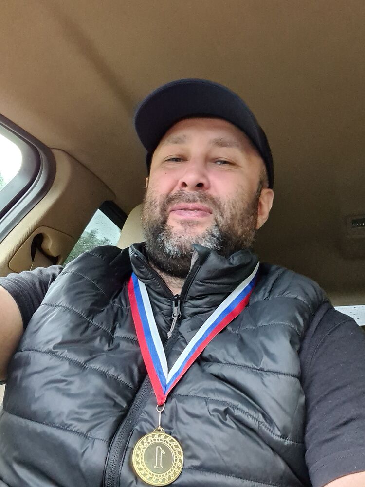 ���� 23115326 ������� ������, 45 ���, ���� ���������� � ������