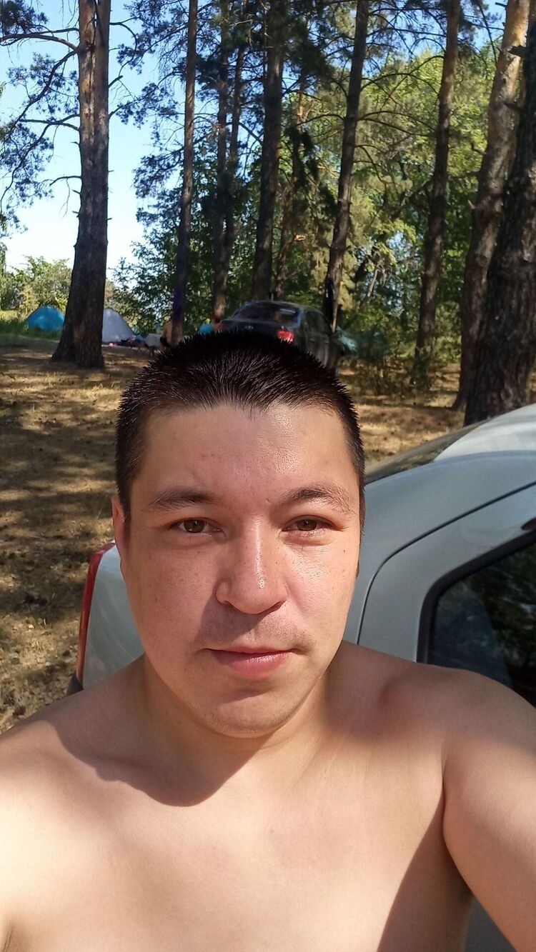  36991526  Ildar, 33 ,    