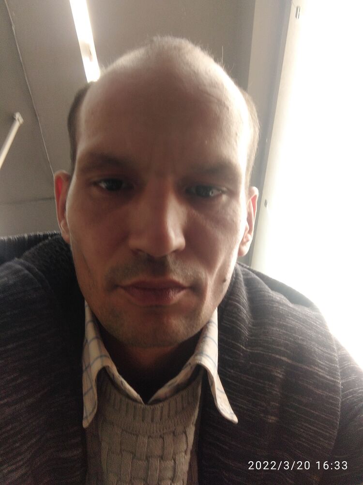 ���� 25459426 ������� ������, 38 ���, ���� ���������� � ��������