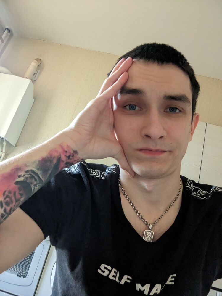  ,   , 29 ,   , c 