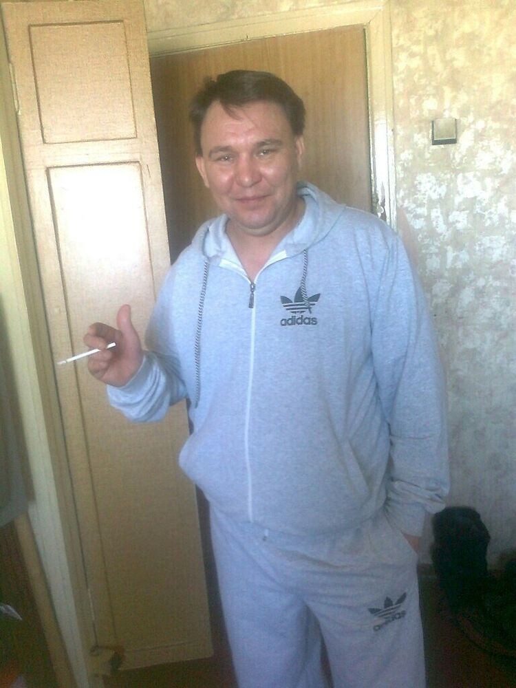 ���� 20085626 ������� ������, 49 ���, ���� ���������� � ���������