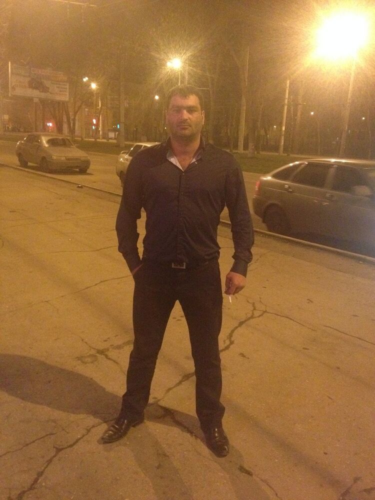  ,   , 38 ,     , c 