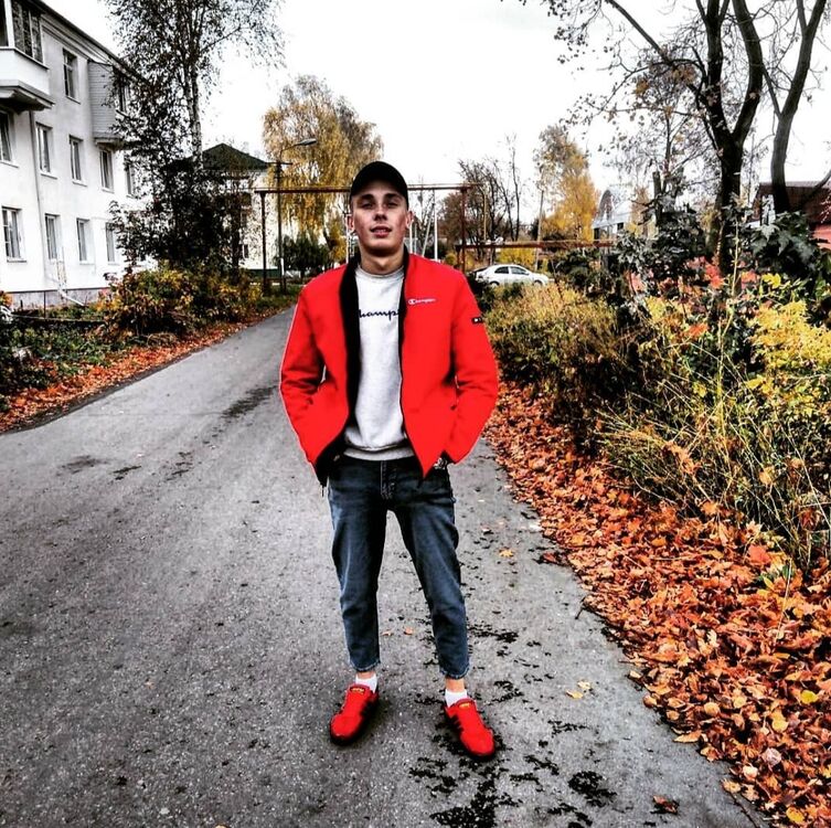 ���� 54768776 ����� ���������, 25 ���, ���� ���������� � ��������