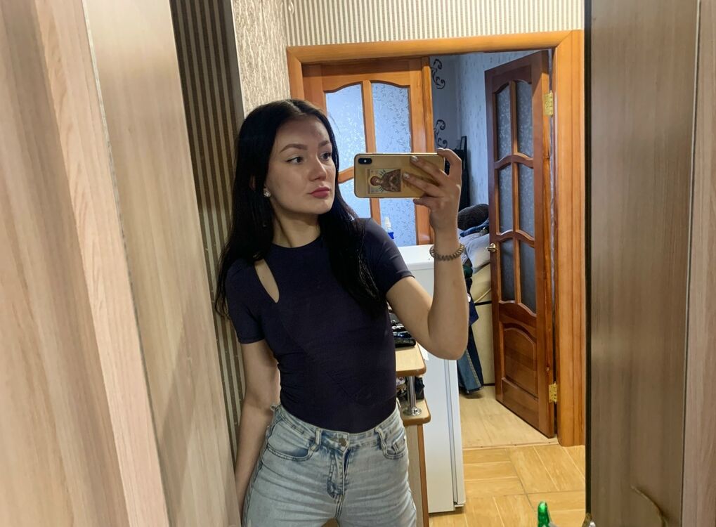 ���� 56264646 ������� ��������, 30 ���, ���� ���������� � ������