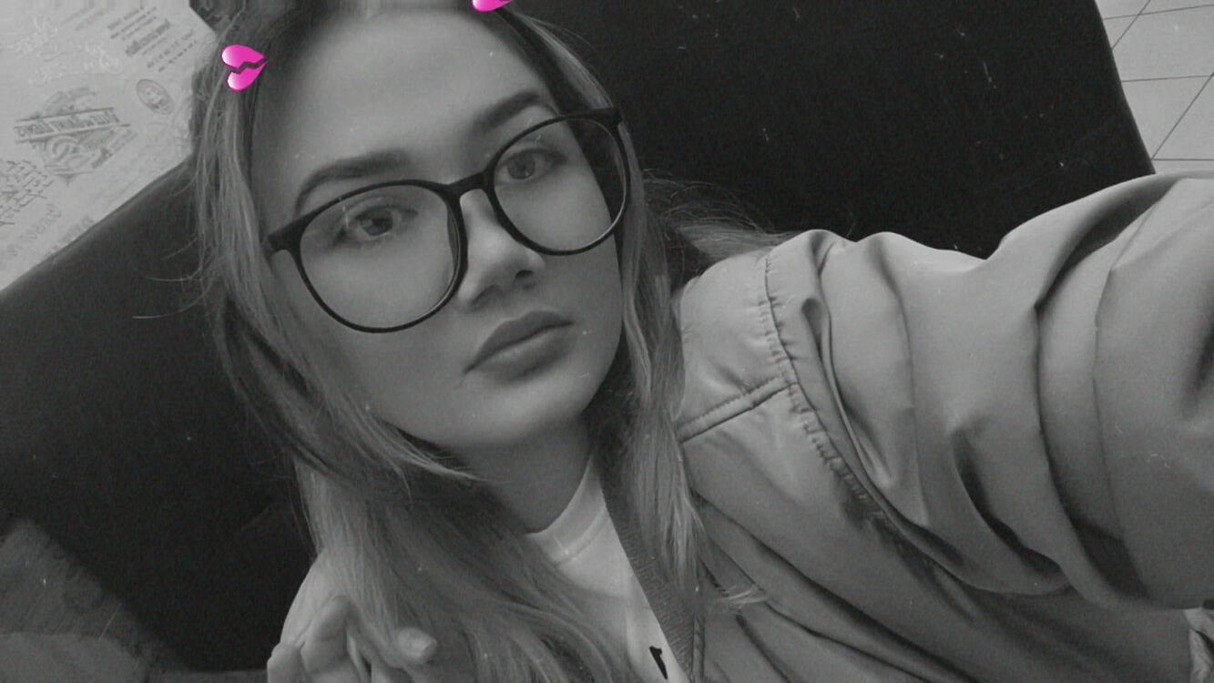 ���������� ����������, ���� ������� ���, 32 ����, ������������ ��� ������, ����� � ���������