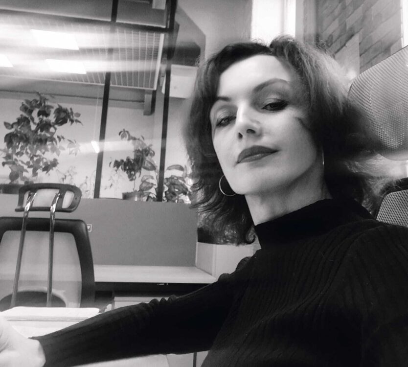 ���������� ������������, ���� ������� ��������, 54 ����, ������������ ��� ����� � ���������, c�������� ���������