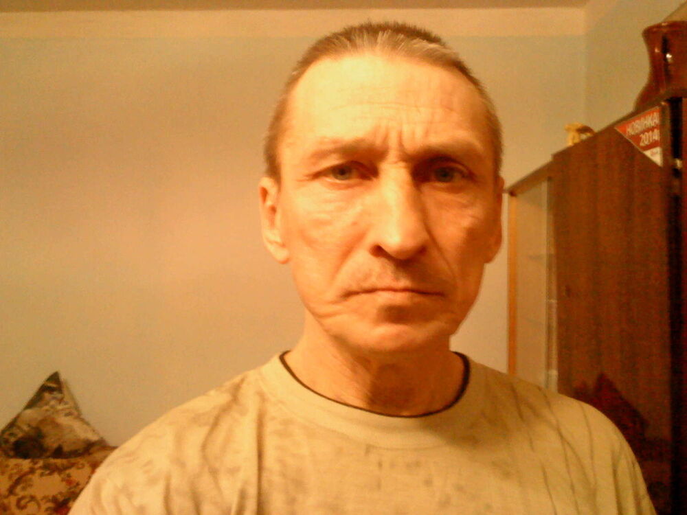  ,   , 57 ,   